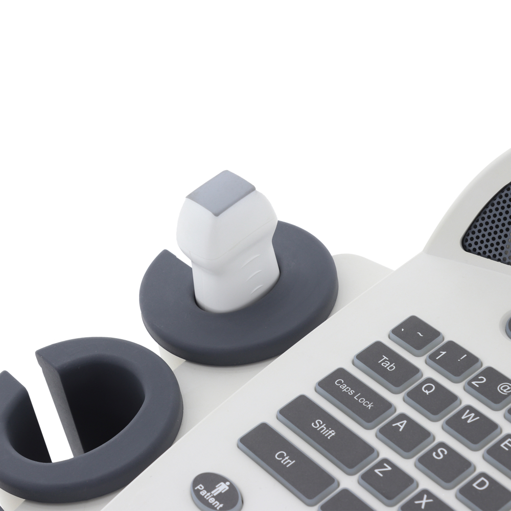 Аппарат ультразвуковой диагностики Med-Mos ЕМР3000