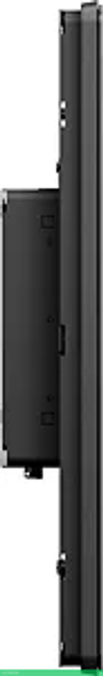 Монитор Philips 172B1TFL/00