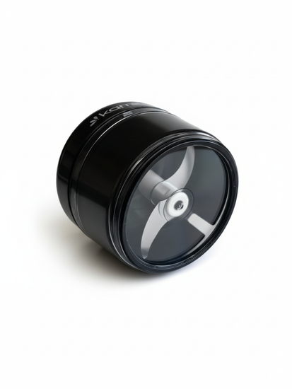 Мини-измельчитель для овощей ручной с шнуром 170 мл. Kamille KM 3002