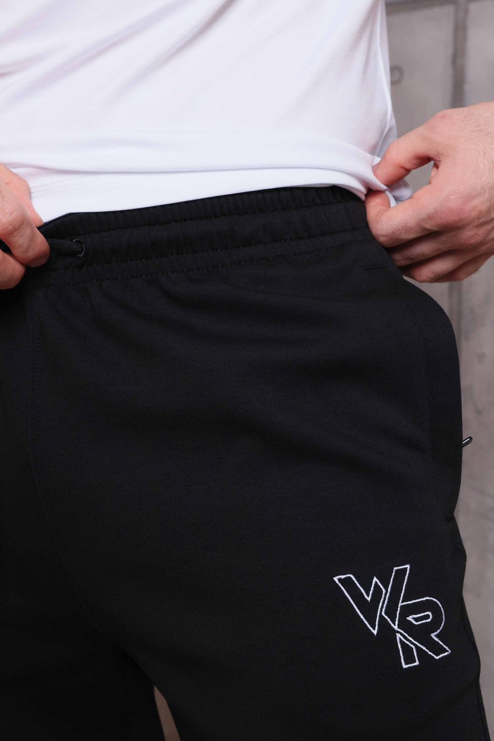 Брюки спортивные Rage Wrestling арт.: HY25691