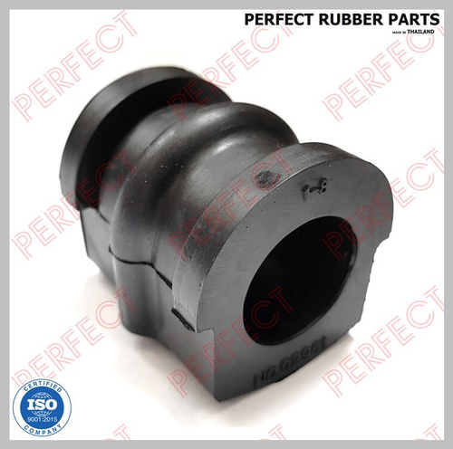 Втулка переднего стабилизатора d25.5 PERFECT (Кратность 1 шт) NS13S50E00