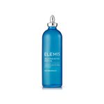 Антицеллюлитное детокс-масло для тела Elemis CELLUTOX ACTIVE BODY OIL 100 мл - ++