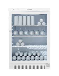 Холодильник Pozis Свияга-514 (белый)