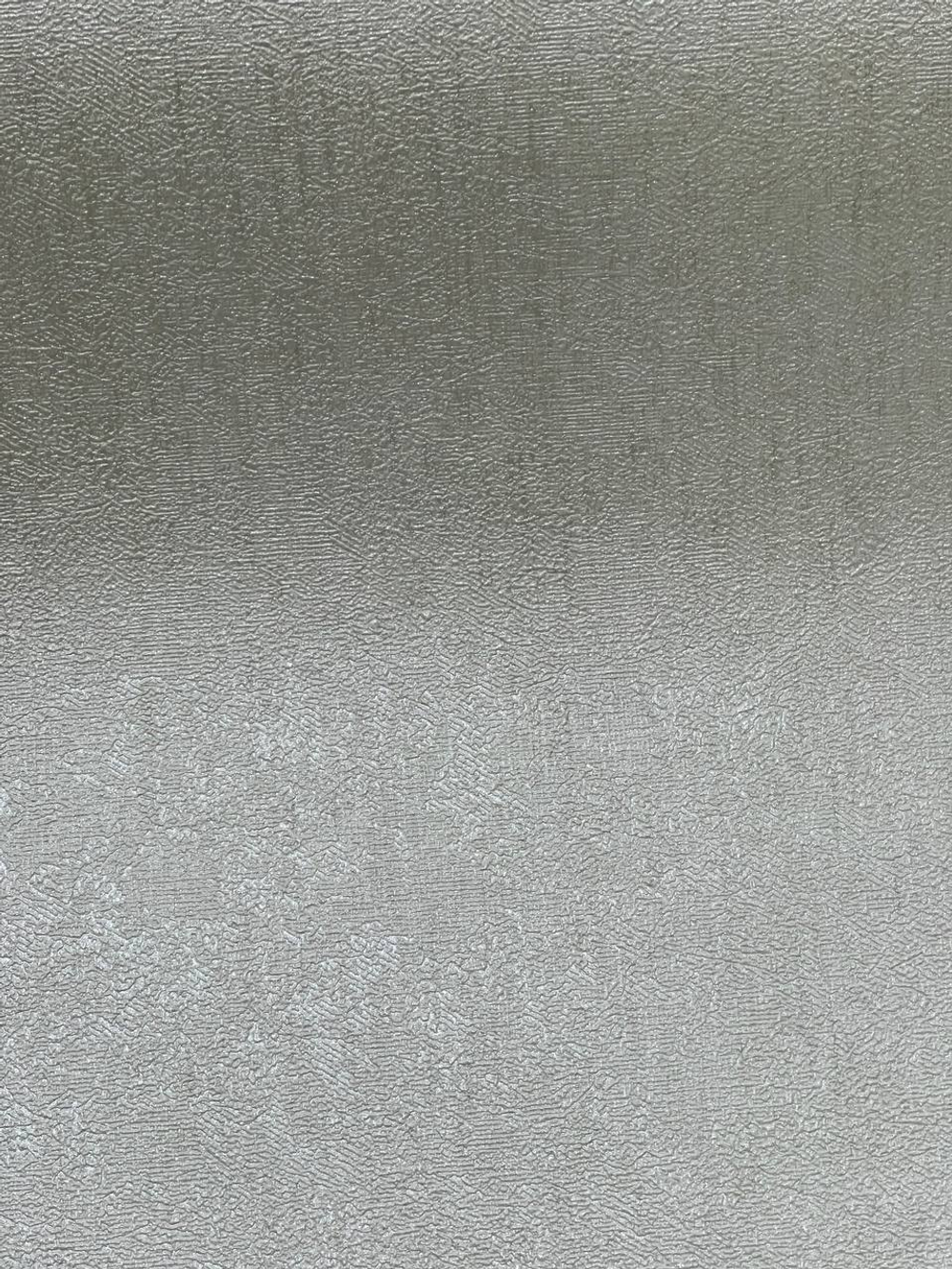 Yasham 1.06*10m 7559-1 Arkitekt Plus