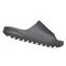 Adidas Originals Yeezy Slide 'Granite'