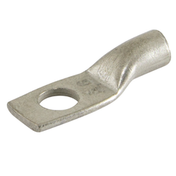 Наконечник кабельный ЭРА ТМЛ (JG) 185-16-19 медный луженый