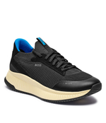 Кроссовки TTNM EVO BOSS BLACK - черный(50523113)