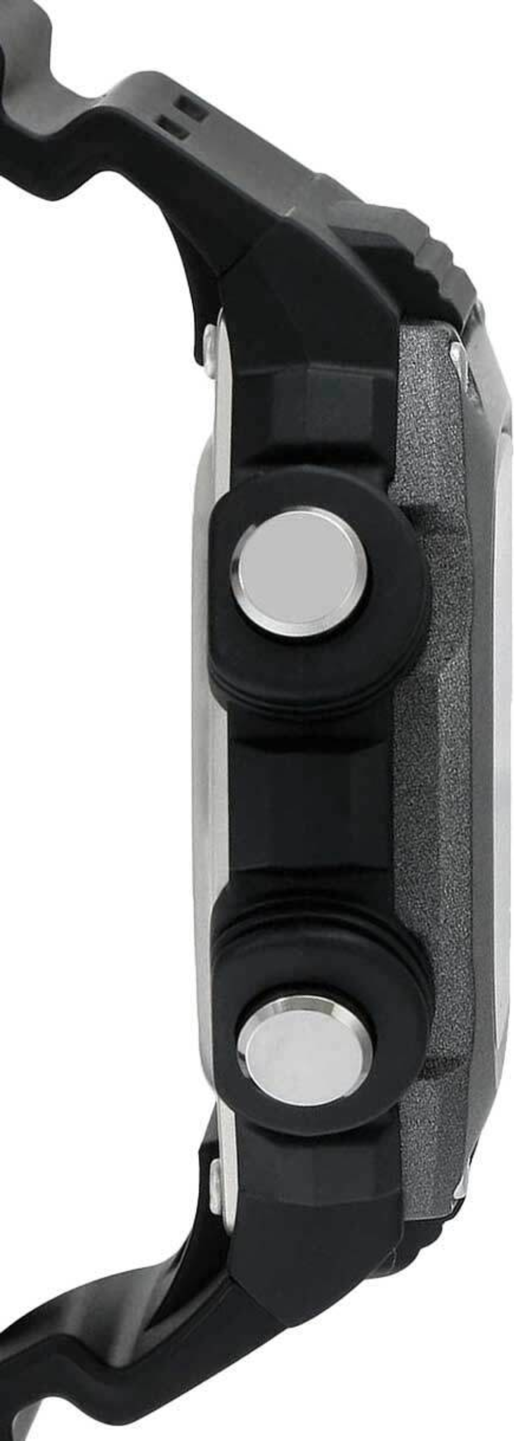 DW-291H-1A