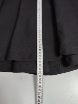 Юбка расклешенная 42 размер