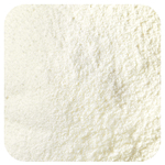 Super Nutrition, пептиды коллагена, без добавок, 280 г (9,88 унции)