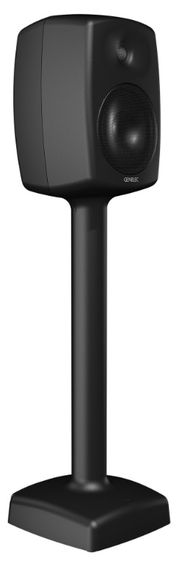 Genelec 6040R BRM
