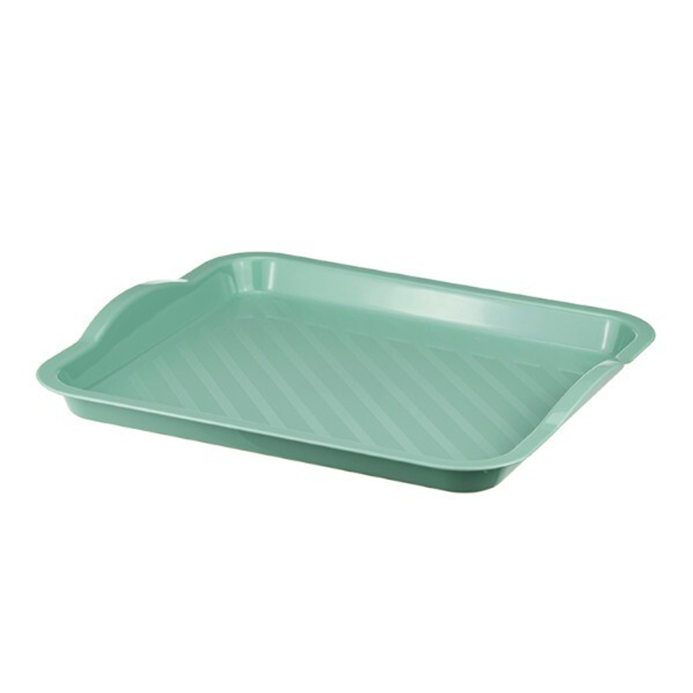 Поднос универсальный малый 25*29см, М1109