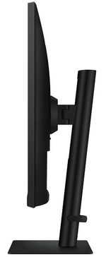 Монитор 27" Samsung ViewFinity S6 S61B S27F610EAI