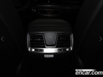 KG Mobility (Ssangyong) The New Rexton Sports Дизель 2.2 4WD (05.2024)