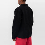 Куртки Stussy, 115588