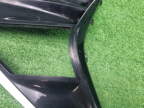 Накладка ПТФ правая Changan Uni-T (2020-н.в.)