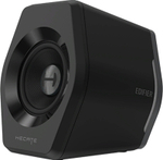 Компьютерные колонки Edifier G2000 черный