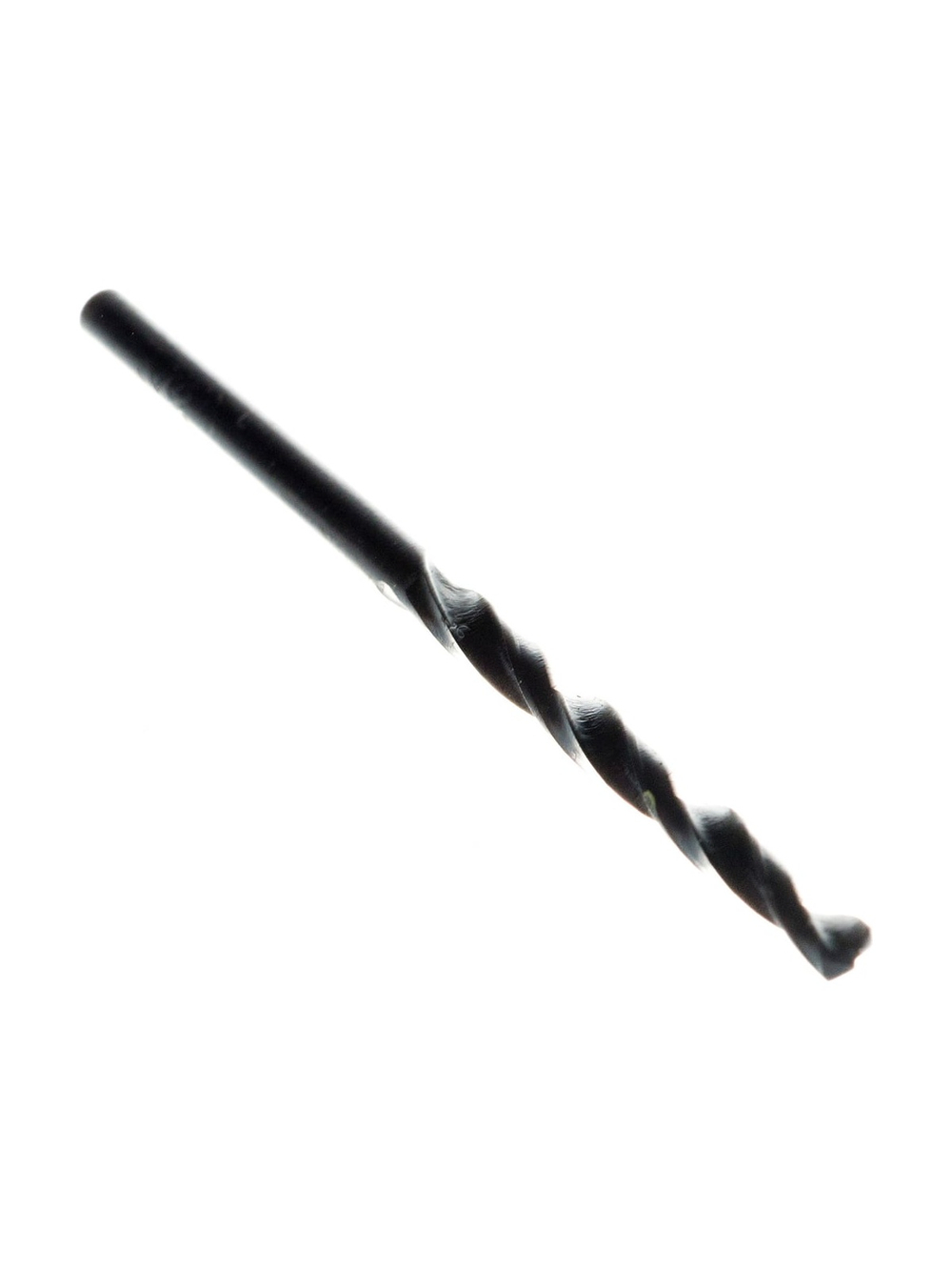 Набор бит и сверл RAK127DDSD (127 шт) Ryobi 5132003792