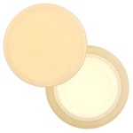 Banila Co, Clean It Zero, очищающий бальзам 3 в 1, укрепляющий, 100 мл (3,38 жидк. унции)