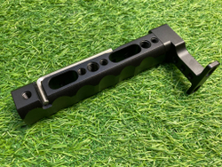 Fanshang VX-11 Покупка/Продажа