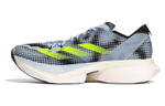 Кроссовки Politics X Adidas Originals Samba