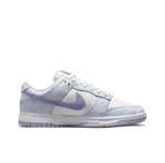 Кроссовки Nike Dunk Low OG Purple Pulse