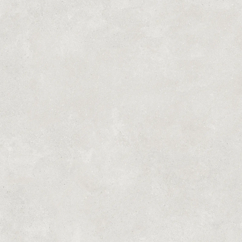 Керамогранит Alma Ceramica GFU6060SHP07R Sharp 60x60 серый глазурованный матовый / карвинг / противоскользящий под бетон