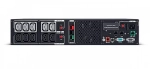 ИБП CyberPower PR1500ERTXL2U