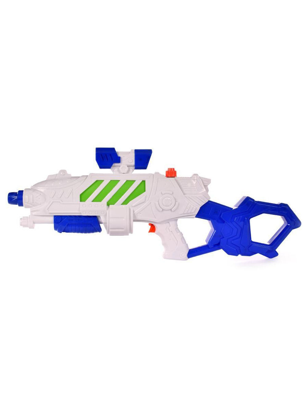 Водный автомат, пакет 3019