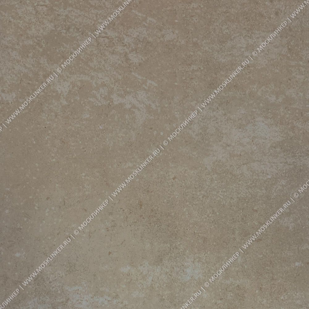 Westerwalder Klinker - WKS 31160 E Atrium Hellbeige 320x320x9,5 - Клинкерная угловая ступень