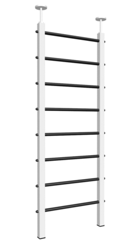 Шведская стенка Sv Sport враспор