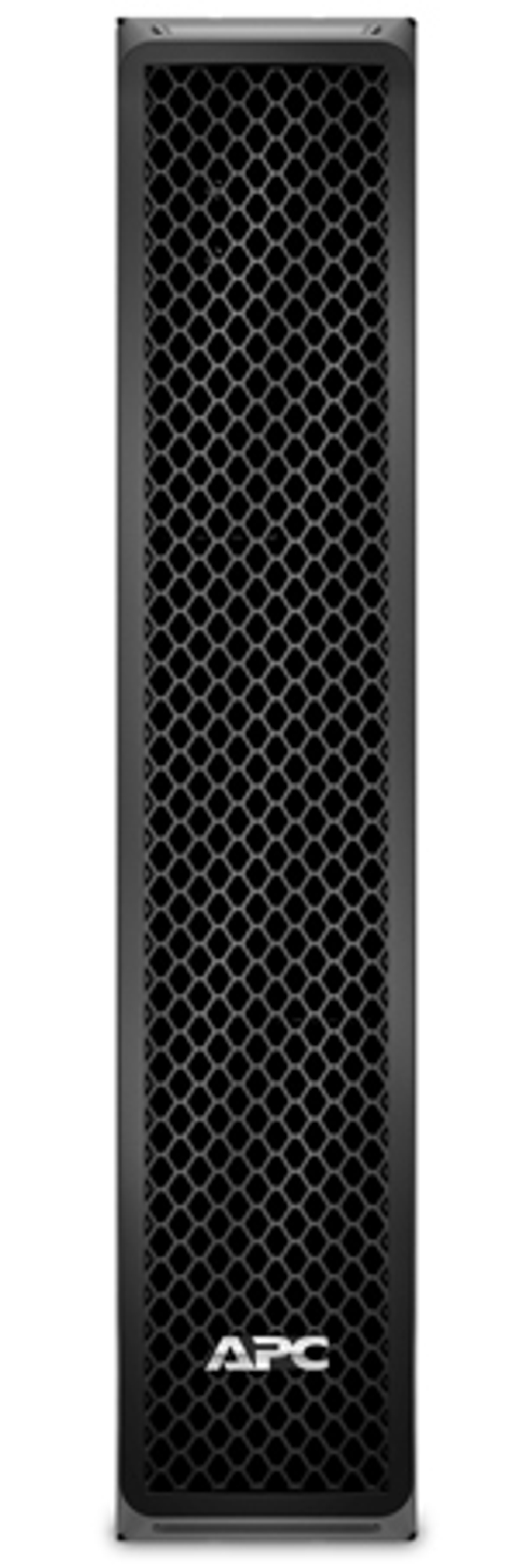 Батарея  APC SRT96BP