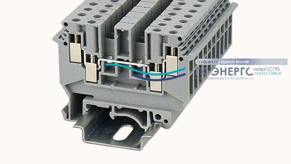 PCDK4-01P-12-00A(H)