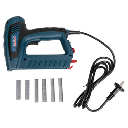 Электрический степлер ALTECO SG 01