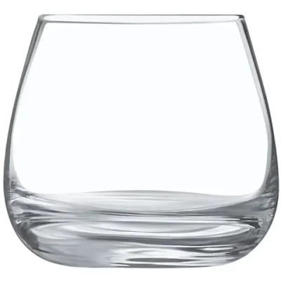 Стакан СИР ДЕ КОНЬЯК 300мл низкий