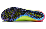 Кроссовки Nike Superfly Elite 1 Zoom