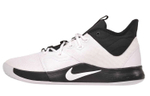 Кроссовки Nike Pg 3 Tb 3