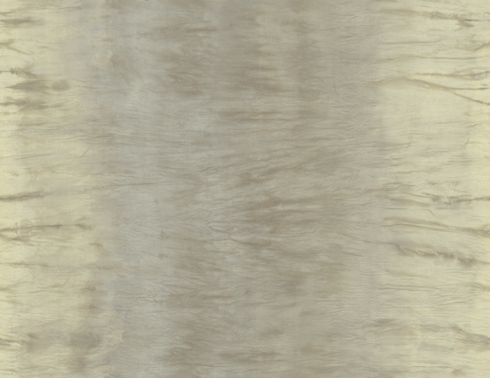 Обои Carl Robinson Edition 2 24408 CB