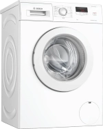 Стиральная машина Bosch WAJ20061BY