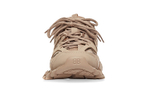 Balenciaga Track 1.0