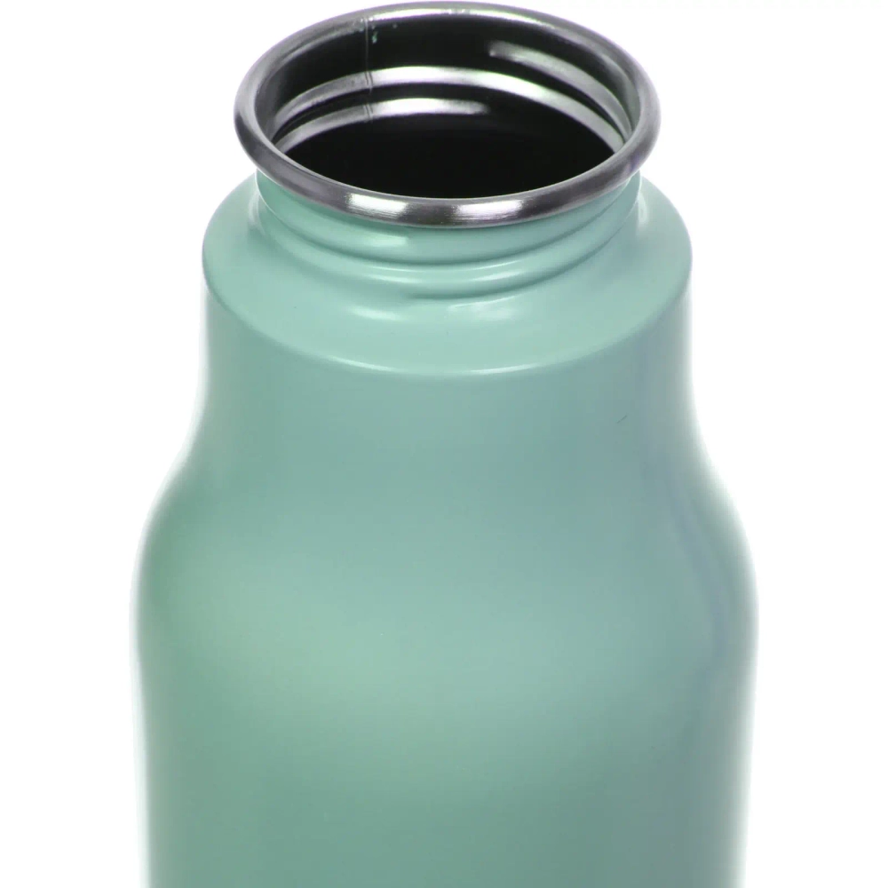 Бутылка спортивная SG708 (750 мл)