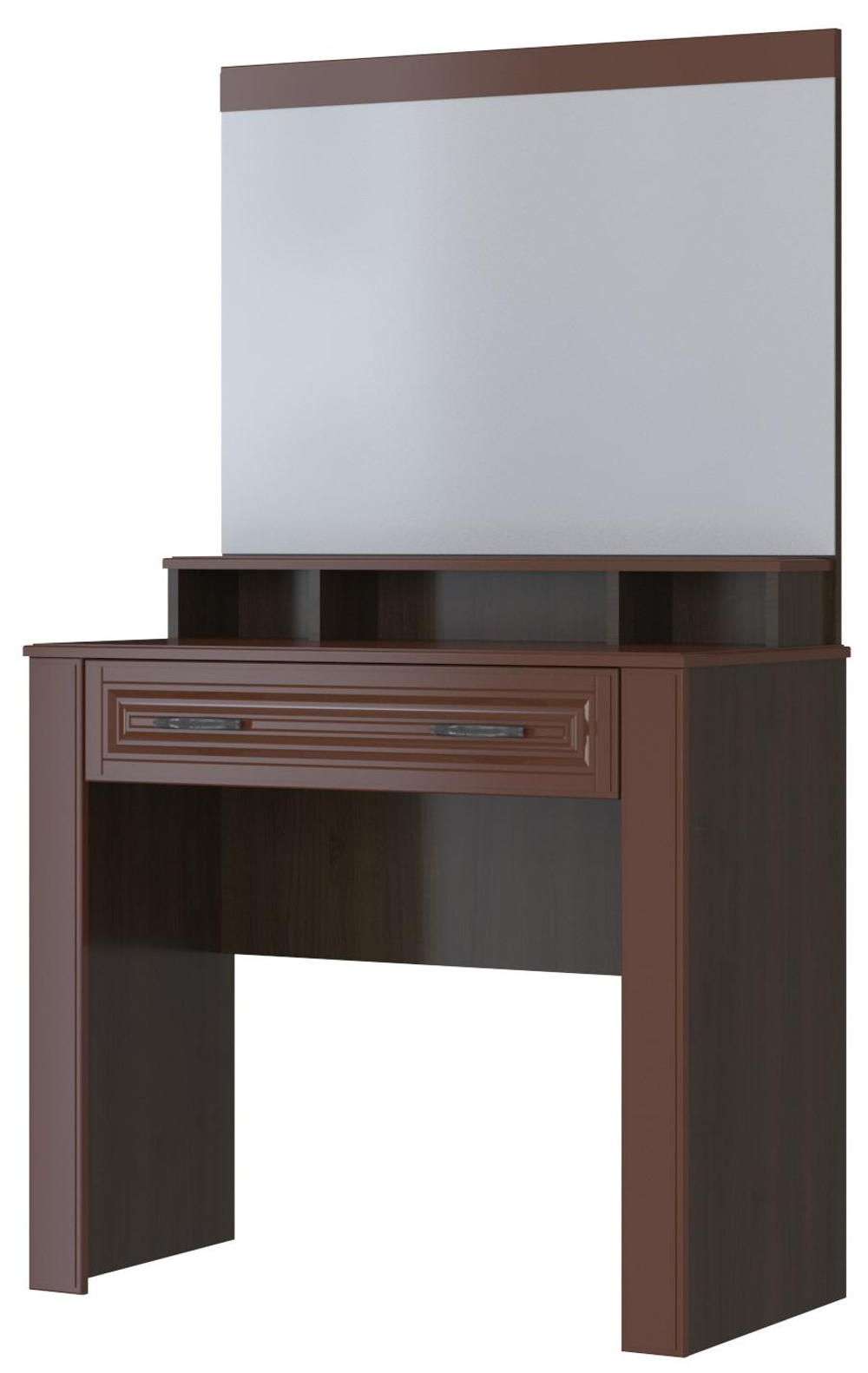 Стол туалетный Кантри