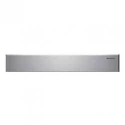 Декоративный элемент для внутристенного трапа Geberit 154.336.FW.1 купить не дорого