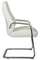 Кресло Орсо-СФ F385 Белый