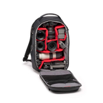 Manfrotto PRO Light Frontloader M