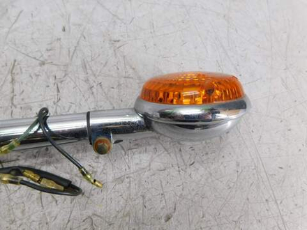Поворотники передние Yamaha XVZ1300 Royal Star 4WY
