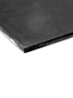 Резина для лазерной гравировки печатей и штампов А4 210х297х2.3мм темно-серая 3шт