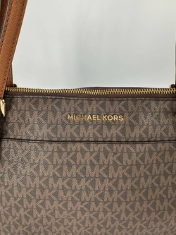 Сумка Michael Kors