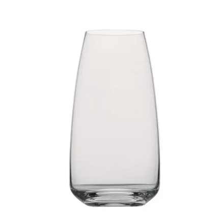 Rosenthal Стекло Tac 620 мл