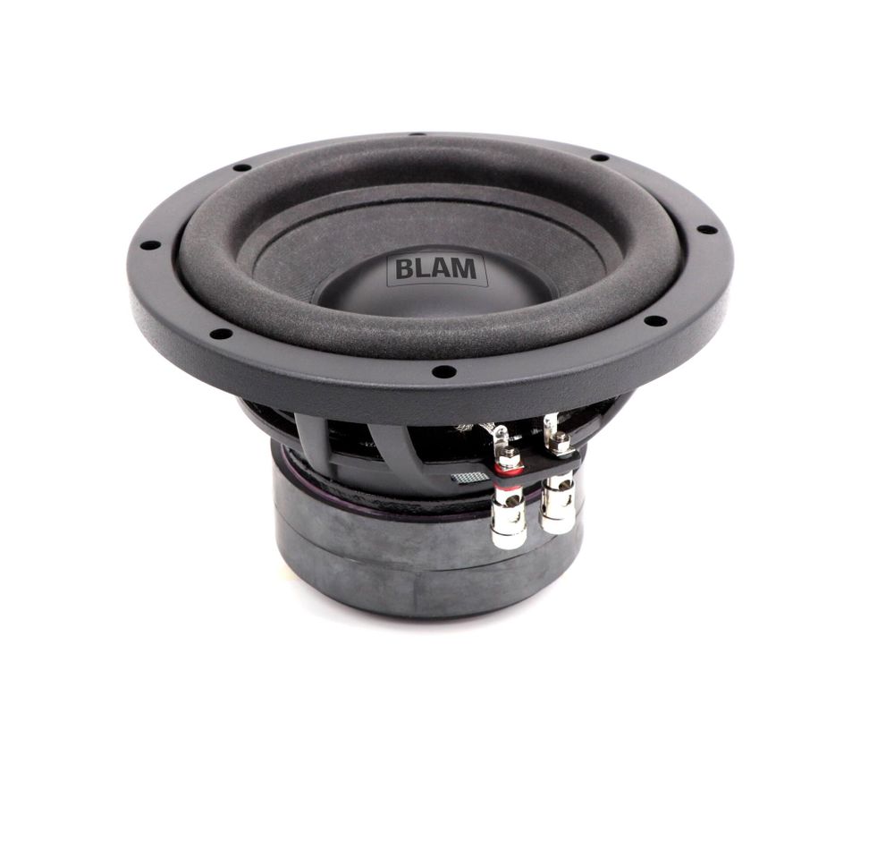 BLAM L20DB